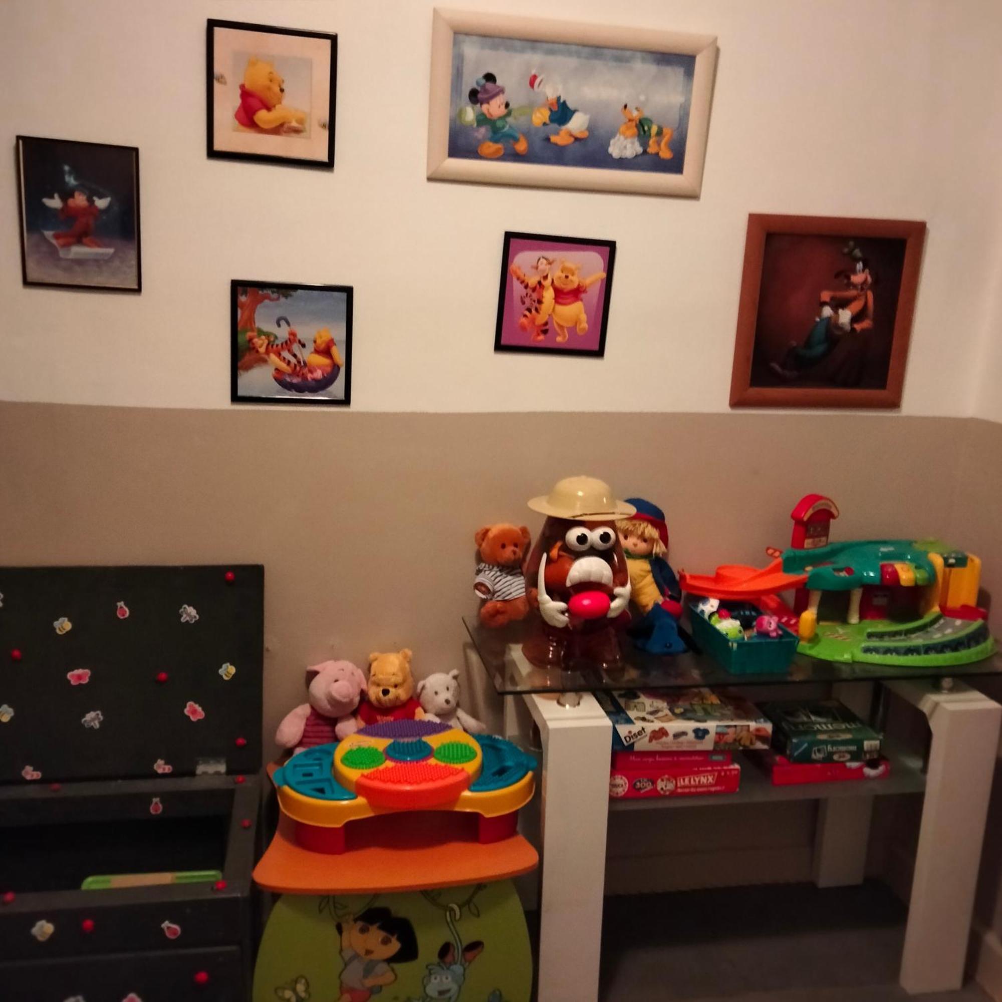 Le Jack Bed & Breakfast Mont-sous-Vaudrey Luaran gambar