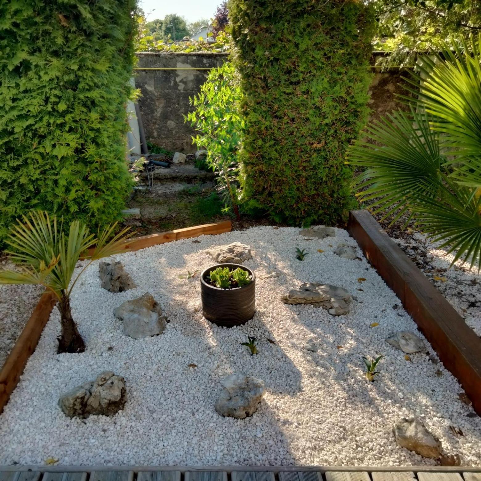 Le Jack Bed & Breakfast Mont-sous-Vaudrey Luaran gambar